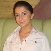  ,  Martisa, 38