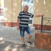  ,   , 65 ,   ,   , c 