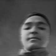 ���������� ������, ���� ����� KING, 22 ����, ������������ ��� ������, ����� � ���������