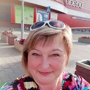 ���������� �����, ���� ������� �������, 54 ����, ������������ ��� ����� � ���������, c�������� ���������