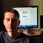 ���������� �����������, ���� ������� �������, 41 ���, ������������ ��� ������, ����� � ���������, ���������