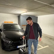  ,   Niko, 25 ,   ,   