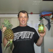 ���������� �����, ���� ������� ��������, 48 ���, ������������ ��� ������