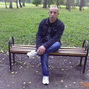  ,   Agent, 41 ,  
