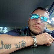 ,   , 35 ,   ,   