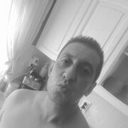  ,   , 42 ,   ,   