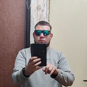  ,   , 26 ,   ,   , c , 