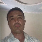 ���������� ������, ���� ������� �������, 46 ���, ������������ ��� ������, ����� � ���������, c�������� ���������