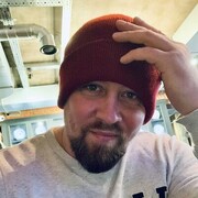 ���������� �����-���������, ���� ������� �����, 49 ���, ������������ ��� ������, ����� � ���������, c�������� ���������