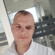 ���������� ������, ���� ������� ���������, 36 ���, ������������ ��� c�������� ���������, ���������