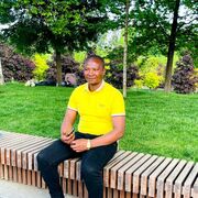 ���������� ���������, ���� ������� ����������, 34 ����, ������������ ��� ������, ����� � ���������, c�������� ���������