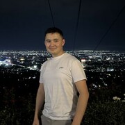 ���������� ��������, ������ Zhanbolat, 23