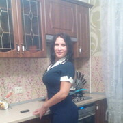  ,   , 45 ,   c 