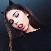  ,   , 41 ,   ,   , c 
