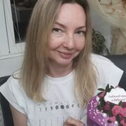  ,   , 51 ,   ,   , c 