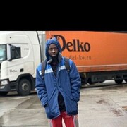  ,    , 26 ,   ,   