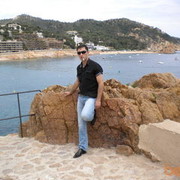  Barcelona,   Dato, 51 ,     , c 