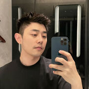  ,   Gujie, 42 ,   ,   