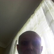  ,   Sasha, 45 ,   ,   , c 