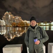 ���������� �����, ���� ������� ���������, 36 ���, ������������ ��� ������, ����� � ���������, c�������� ���������, ���������