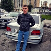  ,   , 27 ,   ,   