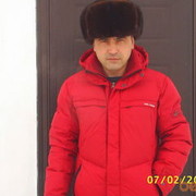 ,   , 48 ,  