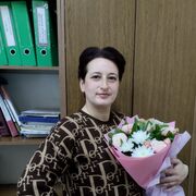  ,   , 36 ,     , c 