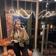  Flamatt,   , 33 ,   ,   , c , 