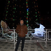  ,   , 41 ,   ,   , c 