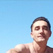  ,   , 50 ,   