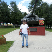  ,   , 48 ,   ,   , c 