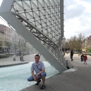  ,   Ivan, 35 ,   ,   , c 