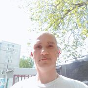  -,   , 44 ,   ,   