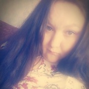  --,   , 24 ,     , c 