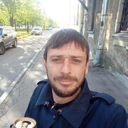 ���������� �����-���������, ���� ������� �����, 36 ���, ������������ ��� ������, ����� � ���������