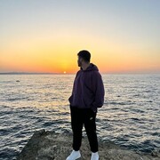 ���������� Mimarsinan, ���� ����� Ege, 22 ����, ������������ ��� ������, ����� � ���������