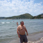  ,   , 54 ,   ,   , c 