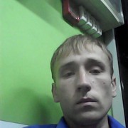  ,   , 35 ,   