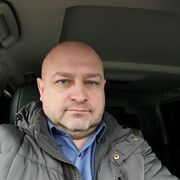  ,   , 47 ,     , c 