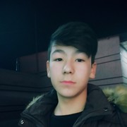 ���������� �������, ���� ����� Asilbek, 25 ���, ������������ ��� ������, ����� � ���������, c�������� ���������, ���������