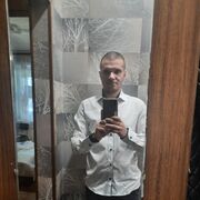 ���������� �������, ���� ������� ����, 42 ����, ������������ ��� ������