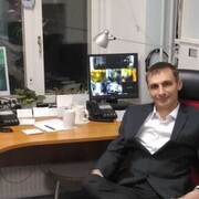 ���������� �����-���������, ���� ������� ��������, 37 ���, ������������ ��� ������, ����� � ���������, c�������� ���������, ���������