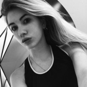  ,  , 30