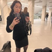 ���������� ������, ���� ������� �������, 40 ���, ������������ ��� c�������� ���������