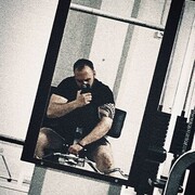 ���������� ������, ���� ������� ����, 28 ���, ������������ ��� ������, ����� � ���������