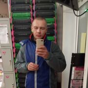 ���������� �������, ���� ������� Viktor, 36 ���, ������������ ��� ������, ����� � ���������, c�������� ���������, ���������