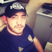  -,   , 32 ,     , c 