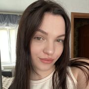 ���������� ������, ���� ������� �����, 25 ���, ������������ ��� ������, ����� � ���������