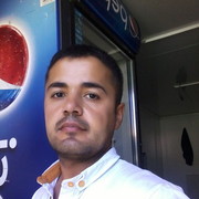  ,   Bek, 36 ,     , c 