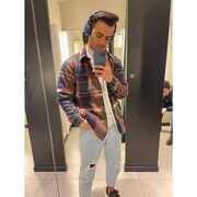  ,   , 26 ,   ,   